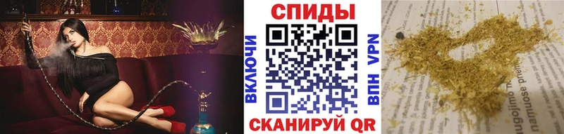 kraken зеркало  Купино  это состав  Бутират буратино 