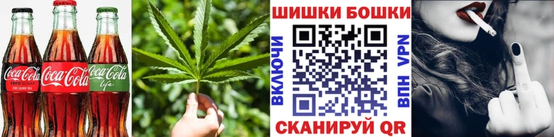 блэк спрут Купино Canna-Cookies конопля