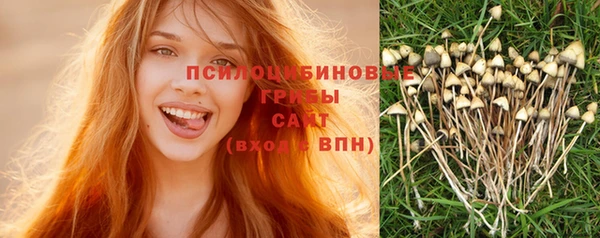герыч Кукмор