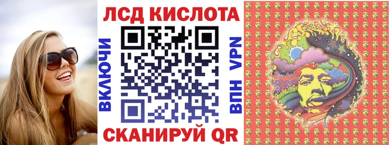 магазин продажи   darknet как зайти  Марки 25I-NBOMe 1,8мг  Купино  гидра ссылка 